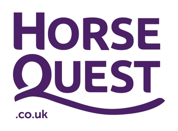HorseQuest – The Official Classifieds Partner to British Showjumping HorseQuest – The Official Classifieds Partner to British Showjumping